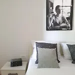 Ana ヴィラ *