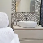 ヴィラ Ana *
