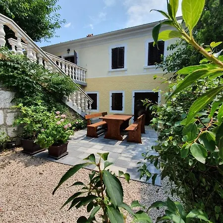 Ana Villa