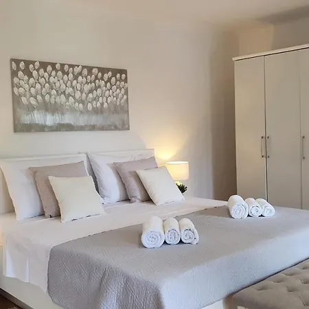 Ana Villa Hreljin