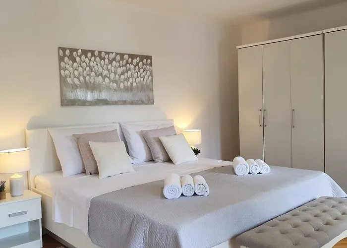 Ana Villa Hreljin